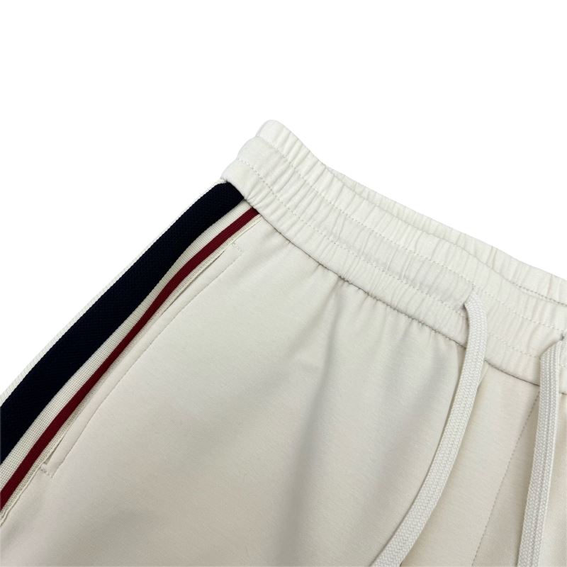 Givenchy Short Pants